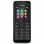 Nokia 105 Double SIM Noir Gratuit