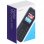 Nokia 105 Double SIM Noir Gratuit