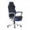 Woxter Stinger Station RX Silla Gaming Azul