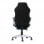 Woxter Stinger Station RX Silla Gaming Azul