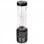 Thermaltake Pacific PR22-D5 Silent Kit Reservoir/Pumpen-Kombination
