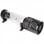 Thermaltake Pacific PR22-D5 Silent Kit Reservoir/Pumpen-Kombination