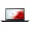 Lenovo 80TG00VYSP V110-15IAP Intel Celeron N3350/4GB/500GB/15.6"
