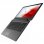 Lenovo 80TG00VYSP V110-15IAP Intel Celeron N3350/4GB/500GB/15.6"
