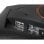 Asus PG27VQ Rog Swift 27" LED QuadHD Curvo