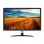 Hannspree HQ272PPB 27" LED QuadHD