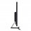 Hannspree HQ272PPB 27" LED QuadHD