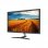 Hannspree HQ272PPB 27" LED QuadHD