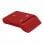 Woxter Lector de DNIe Combo Rojo