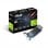 Asus GeForce GT 710 2GB GDDR5