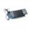 Asus GeForce GT 710 2GB GDDR5