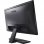 Benq GW2270HE 21.5" LED Full HD