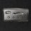 Woxter Big Bass 500R Altavoces 2.1 LED Bluetooth