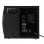 Woxter Big Bass 500R Altavoces 2.1 LED Bluetooth