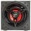 Woxter Big Bass 500R Altavoces 2.1 LED Bluetooth