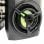 Woxter Big Bass 500R Altavoces 2.1 LED Bluetooth
