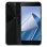 Asus Zenfone 4 ZE554KL Negro Libre