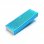 Xiaomi Mi Bluetooth Altavoz Bluetooth Azul