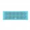 Xiaomi Mi Bluetooth Altavoz Bluetooth Azul