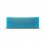 Xiaomi Mi Bluetooth Altavoz Bluetooth Azul