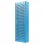 Xiaomi Mi Bluetooth Altavoz Bluetooth Azul