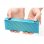 Xiaomi Mi Bluetooth Altavoz Bluetooth Azul