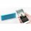 Xiaomi Mi Bluetooth Altavoz Bluetooth Azul