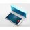 Xiaomi Mi Bluetooth Altavoz Bluetooth Azul