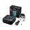 Asus Rog Strix Magnus Micrófono de Condensador para Gaming/Streaming