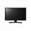 LG 28MT49S-PZ 27.5" LED Monitor/TV