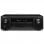 Denon AVR-X1400H Receptor AV 4K/3D/ Wifi/Bluetooth