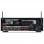 Denon AVR-X1400H Receptor AV 4K/3D/ Wifi/Bluetooth