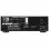 Denon AVR-X540 Receptor AV 4K/Bluetooth