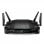 Linksys WRT32X Router para Videojuegos de Doble Banda AC3200