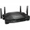 Linksys WRT32X Router para Videojuegos de Doble Banda AC3200