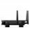 Linksys WRT32X Router para Videojuegos de Doble Banda AC3200