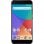 Xiaomi Mi A1 Dual Sim 4GB/64GB 5.5'' Preto