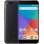 Xiaomi Mi A1 4G 4GB 64GB 5.5" Negro Dual SIM