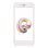 Xiaomi Mi A1 4G 4GB 64GB 5.5" Rosa Dual SIM