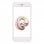 Xiaomi Mi A1 4GB/64GB 4G Rosa Dual Sim