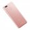 Xiaomi Mi A1 4GB/64GB 4G Rosa Dual Sim