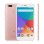 Xiaomi Mi A1 4GB/64GB 4G Rosa Dual Sim