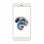 Xiaomi Mi A1 4GB/64GB 4G Dorado Dual Sim