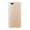 Xiaomi Mi A1 4GB/64GB 4G Dorado Dual Sim