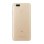 Xiaomi Mi A1 4G 4GB 64GB 5.5" Dourado