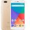 Xiaomi Mi A1 4G 4GB 64GB 5.5" Dourado
