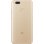 Xiaomi Mi A1 4G 4GB 64GB 5.5" Dourado