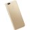 Xiaomi Mi A1 4G 4GB 64GB 5.5" Dourado