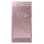 Sony Xperia XZ1 4G 4GB 64GB 5.2" Rosa