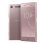 Sony Xperia XZ1 4G 4GB 64GB 5.2" Rosa